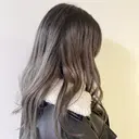 ð· Ryokoð·ã®ãããã£ãŒã«ç»å