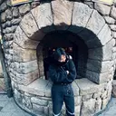 金村 周作のプロフィール画像