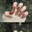 池田 優のプロフィール画像