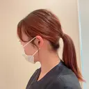 口腔エステ リハセラのプロフィール画像