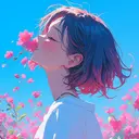 🌙LUNA 🌙のプロフィール画像