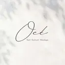 Oct 中目黒ykのプロフィール画像