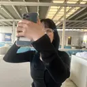 たにわき あんのプロフィール画像