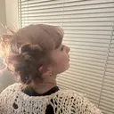 カシワバラ リコのプロフィール画像