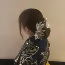 Mavie kanonのプロフィール画像