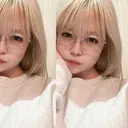 mood alissaのプロフィール画像