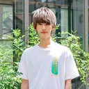 PERCUT 杉山徹のプロフィール画像