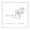 EURO annaのプロフィール画像