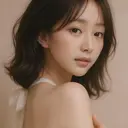 🎀menoa 明石店🎀のプロフィール画像