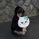 佐藤 サトウのプロフィール画像