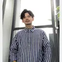 髪質改善🇰🇷 店長🇰🇷keiのプロフィール画像