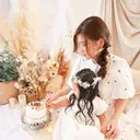 マツエクモデル 安藤裕子のプロフィール画像