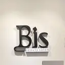 BIS 秋山のプロフィール画像