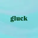 gluck sakiのプロフィール画像