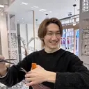 西村 涼のプロフィール画像