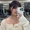 eclat【エクラ】 桃のプロフィール画像