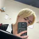 syuto/デザイン /ハイトーンのプロフィール画像