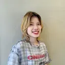 鳥本かりん ／メンズモデル募集のプロフィール画像