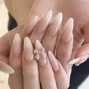 minoannail Yのプロフィール画像