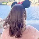 アルターエクラ 西川のプロフィール画像