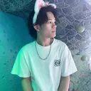 ✨️垢抜け✨️ しゅーきのプロフィール画像