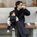 北間 寛哉のプロフィール画像