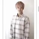 佐和田 希吏のプロフィール画像