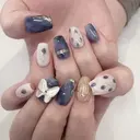 mimi_ RIKAのプロフィール画像