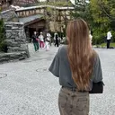 traffic🦋 佐藤由依子のプロフィール画像