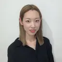 Sakurablow 木村のプロフィール画像