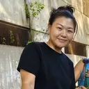 Grace nail ケイのプロフィール画像