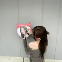 山口 詩乃のプロフィール画像