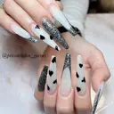 Garnet nailのプロフィール画像