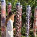 🖤BARON🖤 MIUのプロフィール画像