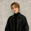 パーマ/縮毛矯正/ 店長 ・村田伊吹のプロフィール画像