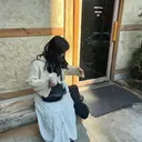 seira:) 名古屋脱毛といえばのプロフィール画像