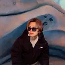 🫧メンズパーマ/ 透明感/熊谷🫧のプロフィール画像