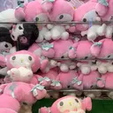 shuttan *:･｡ﾟ★のプロフィール画像