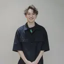 田野 安慈のプロフィール画像