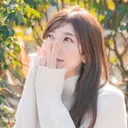 【A'tois】 mayumiのプロフィール画像