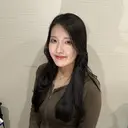 鶴田 琴美のプロフィール画像