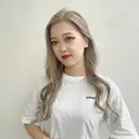 ☀️中嶋 そら☀️のプロフィール画像