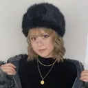 八木ケ谷 澪のプロフィール画像