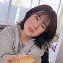 艶color💐 MASAYOのプロフィール画像