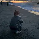 野町 彩乃のプロフィール画像