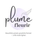 樋口 香澄のプロフィール画像