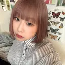 yuuna/ ハッシュカット🎀のプロフィール画像