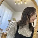 franc__ nailのプロフィール画像