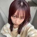 asuka/似合わせ /レイヤー/暖色のプロフィール画像