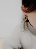 shellnail さなえのプロフィール画像